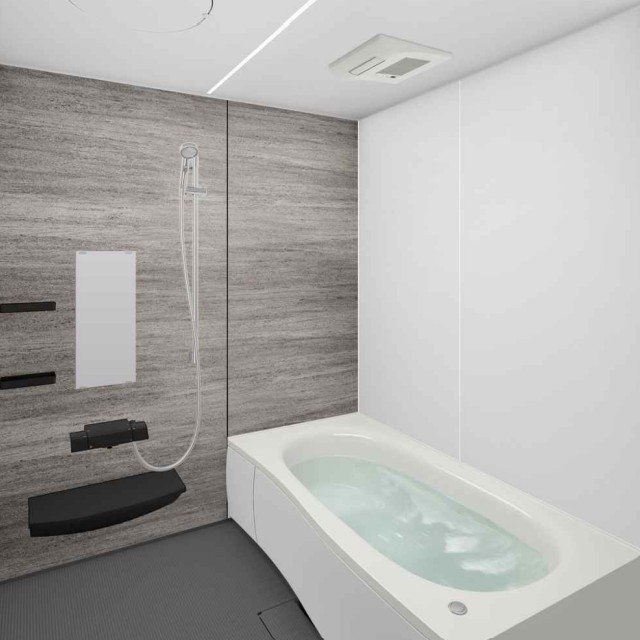 Panasonic　オフローラ