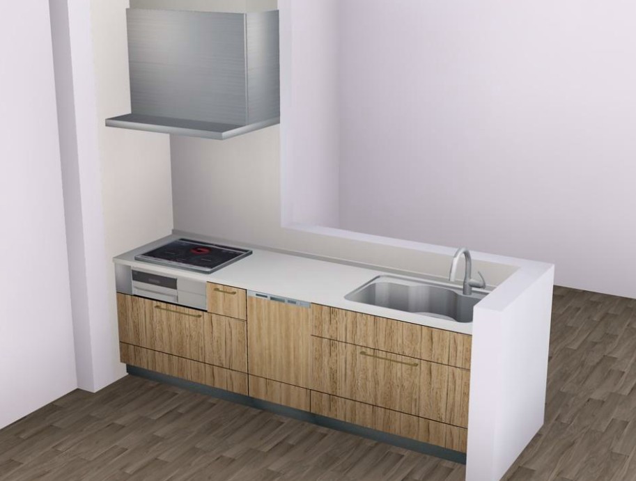 タカラスタンダード　オフェリア