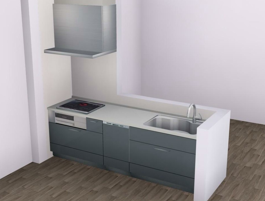 タカラスタンダード　オフェリア