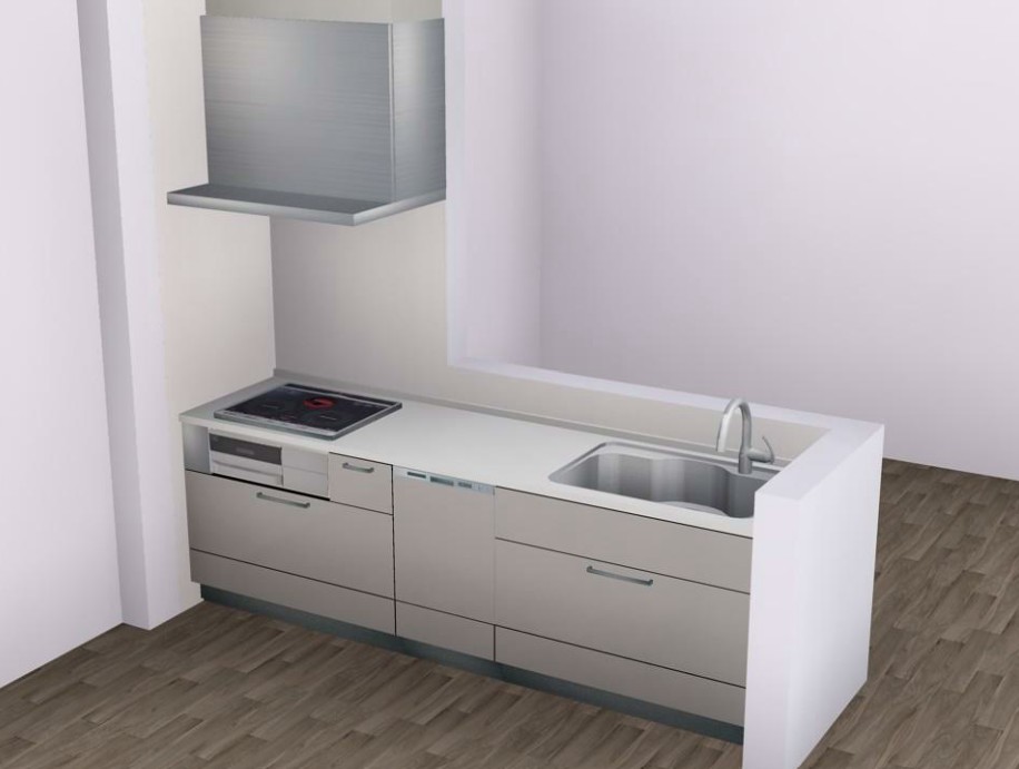 タカラスタンダード　オフェリア