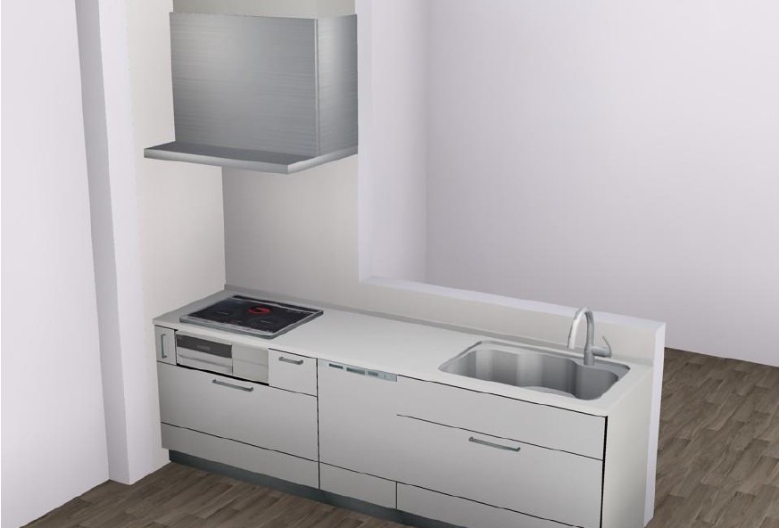 タカラスタンダード　オフェリア