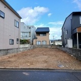 現地写真（2025年11月撮影）