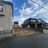 現地写真（2025年11月撮影）