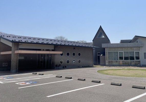 はまなすこども園