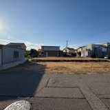 現地写真（2025.11撮影）