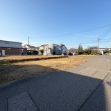 現地写真（2025.11撮影）