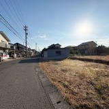 現地写真（2025.11撮影）