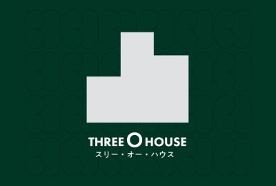 富山市西荒屋A区画