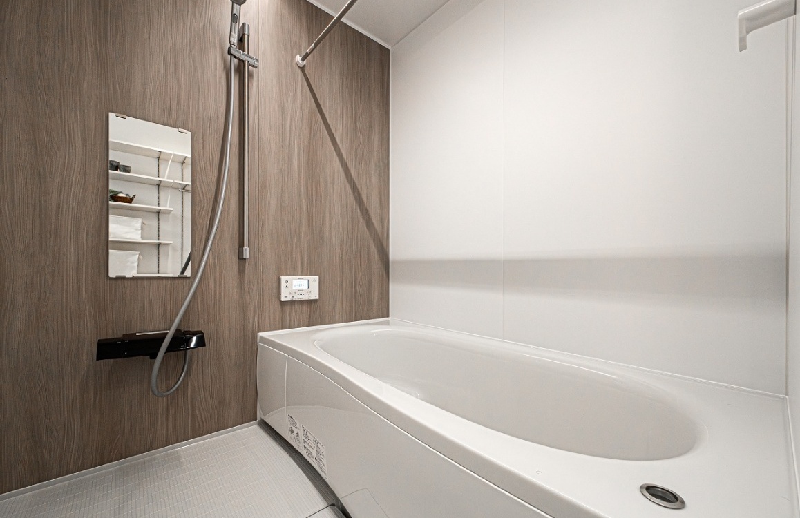 Panasonicオフローラ