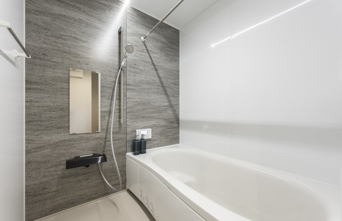 Panasonicオフローラ