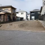 現地写真（2026.4撮影）