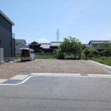 現地写真（2026.5撮影）