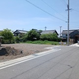 現地写真（2026.5撮影）