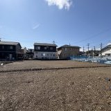 現地写真（2025年3月撮影）