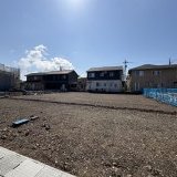 現地写真（2025年3月撮影）