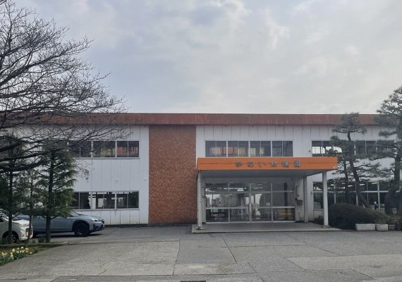 かわい幼稚園