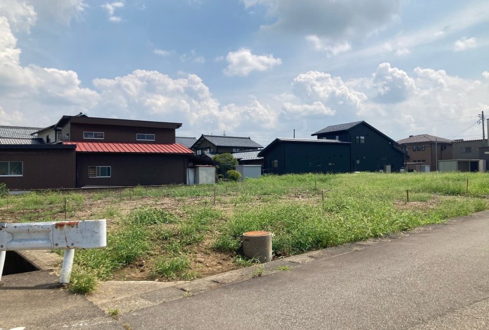 現地写真（2025.8撮影）