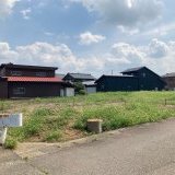 現地写真（2025.8撮影）