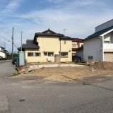 建築中写真（2025年6月撮影）