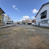 現地写真