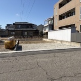 現地写真（2026.3撮影）
