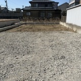 現地写真（2026.3撮影）