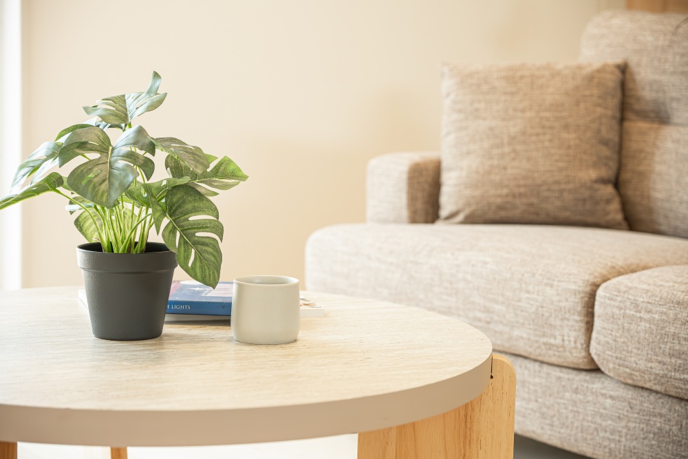 人気の西金沢エリアで叶える、家族の“ちょうどいい暮らし”