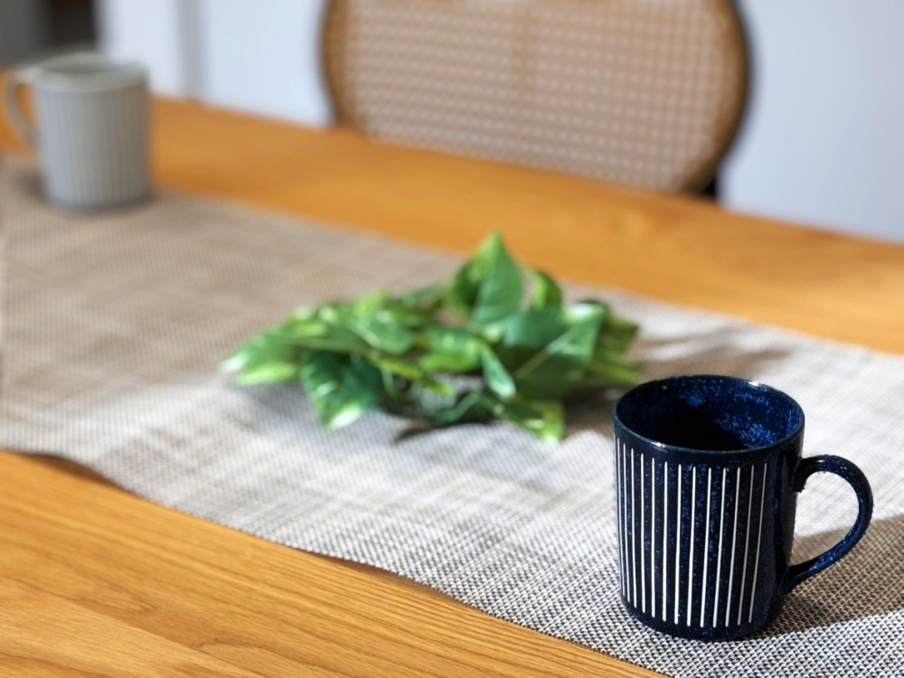 【金沢市光が丘3丁目B棟】工事が完了しました！