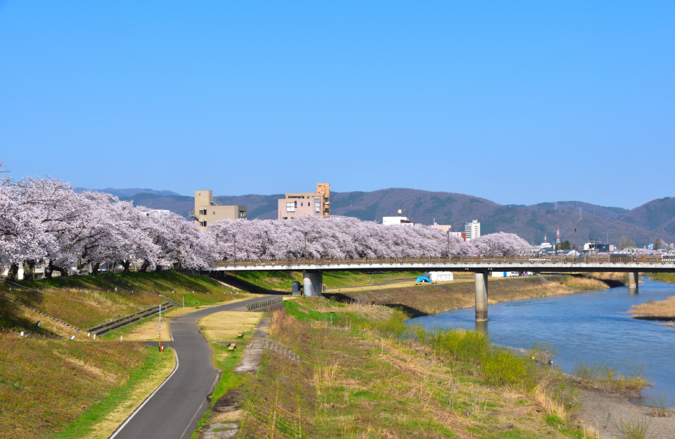 厳選された土地に、プロが描く間取り