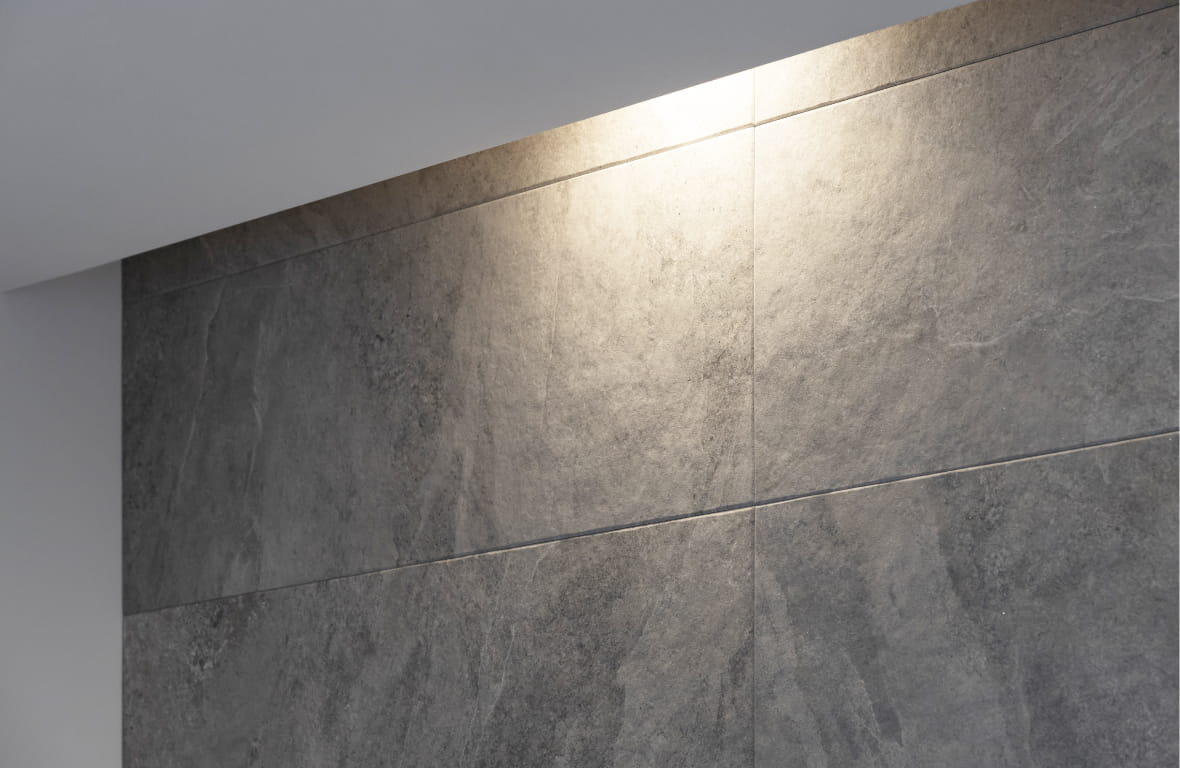 アーバンモダン×エコカラットで叶える上質な暮らし｜分譲住宅施工事例｜福井県福井市